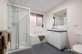 https://images.listonce.com.au/custom/160x/listings/23-marong-terrace-forest-hill-vic-3131/276/01828276_img_09.jpg?Nv7yaSuOZv4