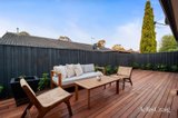https://images.listonce.com.au/custom/160x/listings/23-marong-terrace-forest-hill-vic-3131/276/01828276_img_11.jpg?fr6WNXQgei0