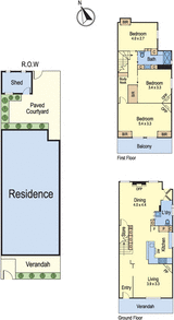 https://images.listonce.com.au/custom/160x/listings/23-martin-street-south-melbourne-vic-3205/961/01731961_floorplan_01.gif?4D_Udy7Ujis
