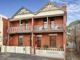 https://images.listonce.com.au/custom/160x/listings/23-martin-street-south-melbourne-vic-3205/961/01731961_img_01.jpg?3mvT_rdYP7k