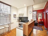 https://images.listonce.com.au/custom/160x/listings/23-martin-street-south-melbourne-vic-3205/961/01731961_img_02.jpg?KR1yMsSKJF0