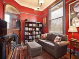 https://images.listonce.com.au/custom/160x/listings/23-martin-street-south-melbourne-vic-3205/961/01731961_img_04.jpg?SrzXsgU1WiE