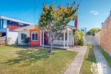 https://images.listonce.com.au/custom/160x/listings/23-mary-avenue-highett-vic-3190/034/01856034_img_01.jpg?slWrwa0m_Lw