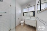 https://images.listonce.com.au/custom/160x/listings/23-mary-avenue-highett-vic-3190/034/01856034_img_11.jpg?OM6YKu5Onho