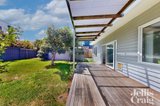 https://images.listonce.com.au/custom/160x/listings/23-mary-avenue-highett-vic-3190/761/01632761_img_01.jpg?lpO3GmMJDc0