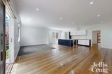 https://images.listonce.com.au/custom/160x/listings/23-mary-avenue-highett-vic-3190/761/01632761_img_05.jpg?7JshNGse07w