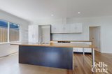 https://images.listonce.com.au/custom/160x/listings/23-mary-avenue-highett-vic-3190/761/01632761_img_06.jpg?vjiGl4Nt63g