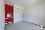 https://images.listonce.com.au/custom/160x/listings/23-mary-avenue-highett-vic-3190/761/01632761_img_08.jpg?cAcn6lrkgPA