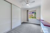 https://images.listonce.com.au/custom/160x/listings/23-mary-avenue-highett-vic-3190/761/01632761_img_11.jpg?bahAmlVLAcM