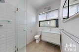 https://images.listonce.com.au/custom/160x/listings/23-mary-avenue-highett-vic-3190/761/01632761_img_13.jpg?mKz1ZntIX5w