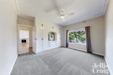 https://images.listonce.com.au/custom/160x/listings/23-mary-avenue-highett-vic-3190/761/01632761_img_14.jpg?8RNGUEURr_Y