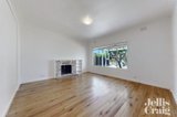 https://images.listonce.com.au/custom/160x/listings/23-mary-avenue-highett-vic-3190/761/01632761_img_15.jpg?SnuWOQ_a_lA