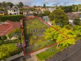 https://images.listonce.com.au/custom/160x/listings/23-mascoma-street-strathmore-vic-3041/082/00848082_img_01.jpg?xYddZQozX3Y
