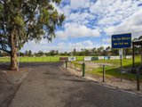 https://images.listonce.com.au/custom/160x/listings/23-mascoma-street-strathmore-vic-3041/082/00848082_img_02.jpg?J_IV1BwvP6A