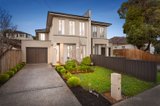 https://images.listonce.com.au/custom/160x/listings/23-mascoma-street-strathmore-vic-3041/270/00936270_img_01.jpg?075yGH7vWqw