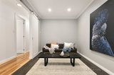 https://images.listonce.com.au/custom/160x/listings/23-mascoma-street-strathmore-vic-3041/270/00936270_img_07.jpg?Hfm4N3h3Eio