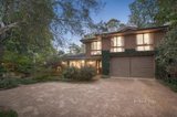 https://images.listonce.com.au/custom/160x/listings/23-masons-road-blackburn-vic-3130/737/01640737_img_01.jpg?ln-fS4D0rOc