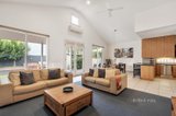 https://images.listonce.com.au/custom/160x/listings/23-mathieson-street-coburg-north-vic-3058/673/01168673_img_09.jpg?xzWQpuFf0aQ