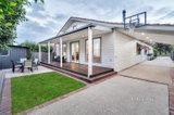 https://images.listonce.com.au/custom/160x/listings/23-mathieson-street-coburg-north-vic-3058/673/01168673_img_13.jpg?E4Vc7l1g_rU