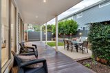 https://images.listonce.com.au/custom/160x/listings/23-mathieson-street-coburg-north-vic-3058/673/01168673_img_14.jpg?xFY7s-6uIyc