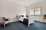 https://images.listonce.com.au/custom/160x/listings/23-mathieson-street-coburg-north-vic-3058/673/01168673_img_16.jpg?sxni97yJ8-E