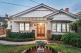 https://images.listonce.com.au/custom/160x/listings/23-mathieson-street-coburg-north-vic-3058/673/01168673_img_19.jpg?CO7mrD3LAyI