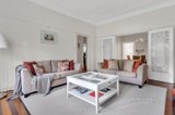 https://images.listonce.com.au/custom/160x/listings/23-mathieson-street-coburg-north-vic-3058/673/01168673_img_21.jpg?YprokI5hjok