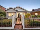 https://images.listonce.com.au/custom/160x/listings/23-mattingley-crescent-brunswick-west-vic-3055/230/01033230_img_01.jpg?rxmytYeUGs0