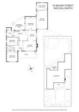 https://images.listonce.com.au/custom/160x/listings/23-maude-street-box-hill-north-vic-3129/298/01685298_floorplan_01.gif?4HDo2ZLazd4