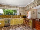 https://images.listonce.com.au/custom/160x/listings/23-maude-street-box-hill-north-vic-3129/298/01685298_img_04.jpg?XoNXNvq8_vk