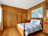 https://images.listonce.com.au/custom/160x/listings/23-maude-street-box-hill-north-vic-3129/298/01685298_img_08.jpg?FF9gvQ2sNbk