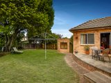 https://images.listonce.com.au/custom/160x/listings/23-maude-street-box-hill-north-vic-3129/298/01685298_img_09.jpg?Uk0Gj16ZBvE