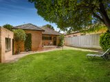 https://images.listonce.com.au/custom/160x/listings/23-maude-street-box-hill-north-vic-3129/298/01685298_img_10.jpg?_SfbhIPzHqU