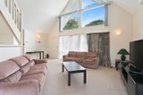 https://images.listonce.com.au/custom/160x/listings/23-maxwell-street-blairgowrie-vic-3942/294/00402294_img_04.jpg?kcK5APpplDs