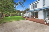 https://images.listonce.com.au/custom/160x/listings/23-maxwell-street-blairgowrie-vic-3942/294/00402294_img_05.jpg?Y18eZBK5rPc