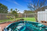 https://images.listonce.com.au/custom/160x/listings/23-maxwell-street-blairgowrie-vic-3942/294/00402294_img_06.jpg?vMZuzR9n8hQ