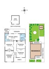 https://images.listonce.com.au/custom/160x/listings/23-may-street-coburg-vic-3058/354/01635354_floorplan_01.gif?EiVoHJJOnCw