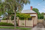 https://images.listonce.com.au/custom/160x/listings/23-may-street-coburg-vic-3058/354/01635354_img_01.jpg?iBKmsKiQvsE