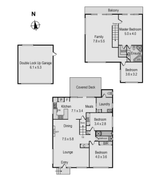 https://images.listonce.com.au/custom/160x/listings/23-mayne-street-cheltenham-vic-3192/884/01574884_floorplan_01.gif?ewsDoktz-NQ