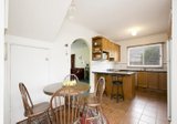 https://images.listonce.com.au/custom/160x/listings/23-mayne-street-cheltenham-vic-3192/884/01574884_img_03.jpg?UAyanB2u9eY