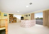 https://images.listonce.com.au/custom/160x/listings/23-mayne-street-cheltenham-vic-3192/884/01574884_img_04.jpg?Iqn-_zX9DaM