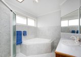 https://images.listonce.com.au/custom/160x/listings/23-mayne-street-cheltenham-vic-3192/884/01574884_img_05.jpg?exBP6f_FXf0