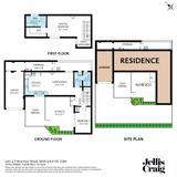 https://images.listonce.com.au/custom/160x/listings/23-mcarthur-street-bentleigh-vic-3204/450/01943450_floorplan_01.gif?g03AQkQ60RU