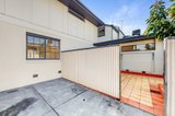 https://images.listonce.com.au/custom/160x/listings/23-mcarthur-street-bentleigh-vic-3204/450/01943450_img_01.jpg?WNdmLhCAgWQ