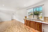 https://images.listonce.com.au/custom/160x/listings/23-mcarthur-street-bentleigh-vic-3204/450/01943450_img_02.jpg?IZGct-ZXrnI