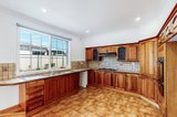 https://images.listonce.com.au/custom/160x/listings/23-mcarthur-street-bentleigh-vic-3204/450/01943450_img_04.jpg?NcEdrenco1A