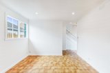 https://images.listonce.com.au/custom/160x/listings/23-mcarthur-street-bentleigh-vic-3204/450/01943450_img_05.jpg?SWvEZSac2mU