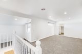 https://images.listonce.com.au/custom/160x/listings/23-mcarthur-street-bentleigh-vic-3204/450/01943450_img_06.jpg?SFQKSqbEg6s