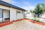 https://images.listonce.com.au/custom/160x/listings/23-mcarthur-street-bentleigh-vic-3204/450/01943450_img_08.jpg?PkC8b904u1s