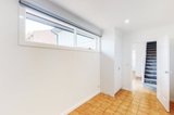 https://images.listonce.com.au/custom/160x/listings/23-mcarthur-street-bentleigh-vic-3204/450/01943450_img_09.jpg?ye44Q6sw24U